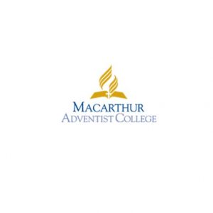 Macarthur Adventist College