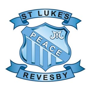 St Lukes Catholic Primary