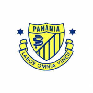 Panania Public School