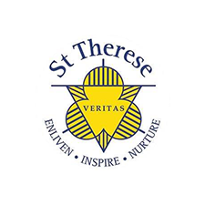 St Therese Catholic Primary School Padstow