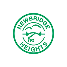 Newbridge Heights Public School