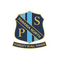 Panania North Public School