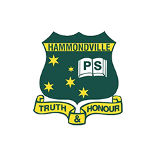 Hammondville Public School