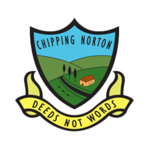 Chipping Norton Public School
