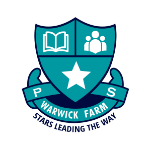 Warwick Farm Public School
