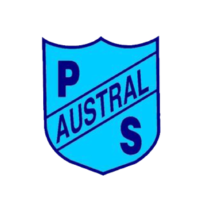 Austral Public School